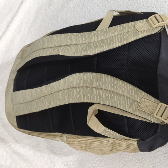 Nike Backpack - Picture 7 of 12